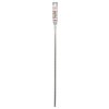 BOSCH Vrták do kladív SDS-plus-5X 8 x 400 x 460 mm 2608833794