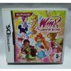 Winx Club: The Quest for the Codex