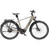 KTM Macina City 810 Belt 2026