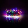 Retlux RXL 206 Vianočné osvetlenie reťaz 100LED 10 5m MC TM