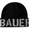 Zimná čiapka BAUER INTARSIA Youth