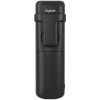 Gigaset COMFORT 550HX (4250366866390)
