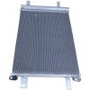 Kondenzátor klimatizácie MAXGEAR AC834455