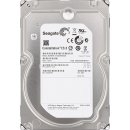 Seagate Const.ES.3 4TB, SATAIII, 7200rpm, ST4000NM0033