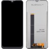 LCD Displej + Dotykové sklo Doogee X95 Pro