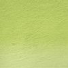 Akvarelová pastelka Derwent Watercolour - 48 May Green
