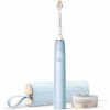 Philips Sonicare 9900 DiamondClean Prestige Limited Edition Baby Blue HX9997/32 (HX9997/32)