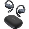 EDIFIER bezdrátové sluchátka Comfo Flex, Open-ear, Bluetooth, černá 6923520248810