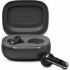 JBL Live Flex 3