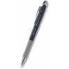 Faber-Castell 232503