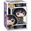 Funko Pop Animation: Suicide Squad Isekai - Katana