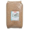 Zolux Nutrimeal Andulka 12 kg