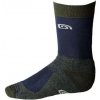 Trakker Ponožky Coolmax Socks