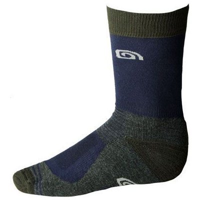 Trakker Ponožky Coolmax Socks