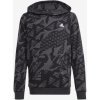 adidas J Camlog FT HD IQ4110