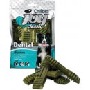 Calibra Joy Dog Classic Dental Bones New 90 g