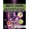 Understanding Pathophysiology - Sue E. Huether, Kathryn L. McCance, Valentina L. Brashers