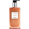 Hermès Un Jardin Sur La Lagune BL plniteľný 200 ml