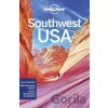 Southwest USA - Lonely Planet