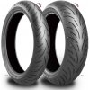 BRIDGESTONE Battlax Sport Touring T31 110/80 R18 58W – záruka 5 rokov