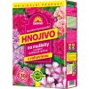 FORESTINA Biomin na muškáty s rohovinou 1 kg