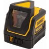 DeWALT DW0811 laser