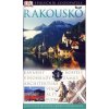 Rakousko - Společník cestovatele 2. vydání