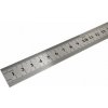 Ripmax Nerezové pravítko 600mm