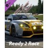 ESD Assetto Corsa Ready To Race ESD_5413