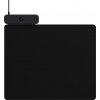 Logitech Powerplay 2 947-000003