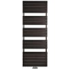 Anima Viktor 600 x 930 mm SIKOD6001000A