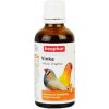Beaphar vitam vtáky kvapky Vinka 50ml