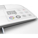 HP DeskJet 3750 T8X12B