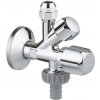 Grohe 22035000