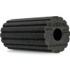 Blackroll Groove Standard Black 30 x 15 cm