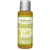 Saloos ľanový rastlinný olej lisovaný za studena 250 ml