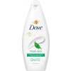 Dove Fresh Care sprchový gél, 250 ml