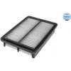 Vzduchový filter MEYLE 37-12 321 0029 (37123210029)