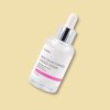 iUNIK Rose Galactomyces Synergy Serum 50 ml