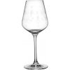 Villeroy & Boch Pohár na biele víno 0,38 l, 2 ks Toy's Delight