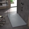 REA Magnum Grey 120 x 90 cm K4108