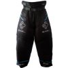 Exel G MAX GOALIE PANTS BLACK