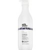 Milk_Shake Icy Blond Conditioner kondicionér pre platinovo blond a šedivé vlasy 1000 ml