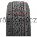 Continental CrossContact LX2 255/70 R16 111T