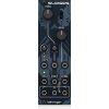 Behringer SURGES