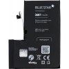 BlueStar iPhone 12 Pro Max 3687mAh Li-ion batéria