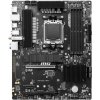 MSI PRO B650-S WIFI/AM5/ATX PRO B650-S WIFI