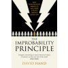 Improbability Principle