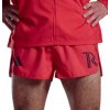 adidas Adizero TRC x Top4Running 2inch it4460