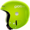 POCito Skull Fluorescent Yellow/Green Adjustable